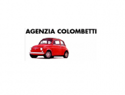 Colombetti franca - Pratiche automobilistiche - Pandino (Cremona)